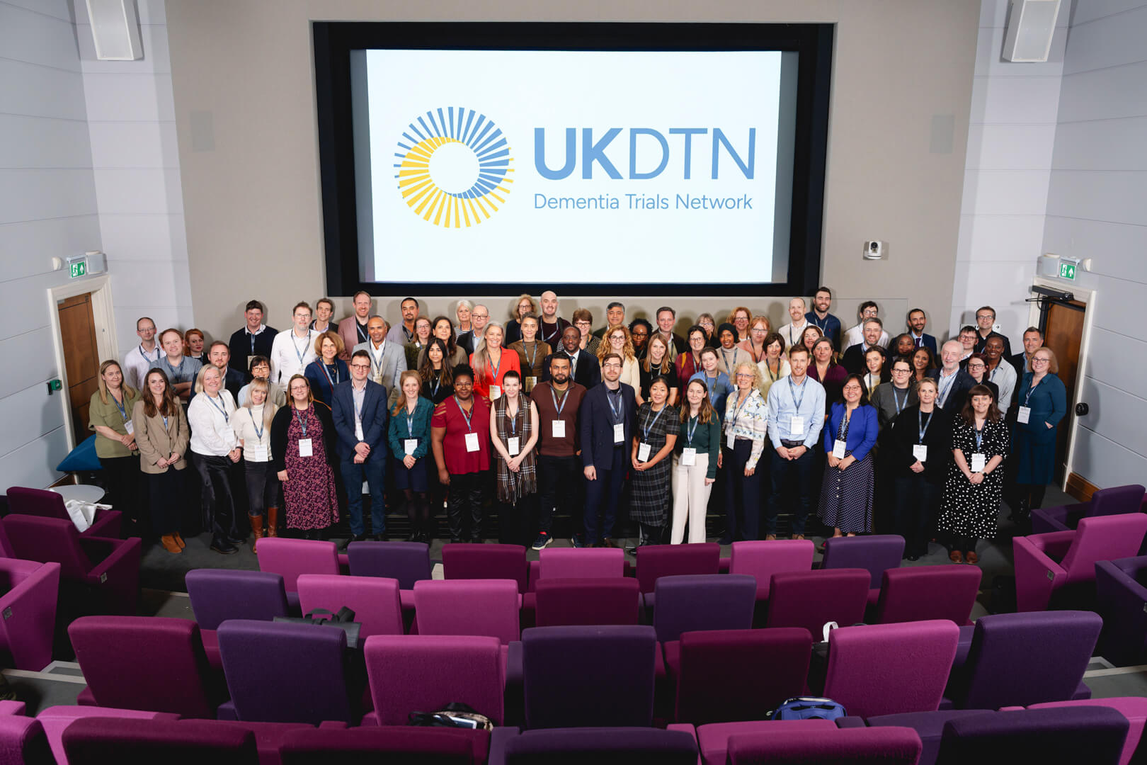 All-Network-Meeting-UKDTN