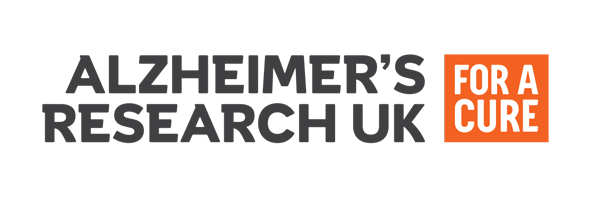 Alzheimer's Research UK