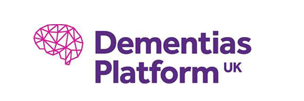Dementias Platform