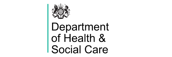 Department of Health & Social Care