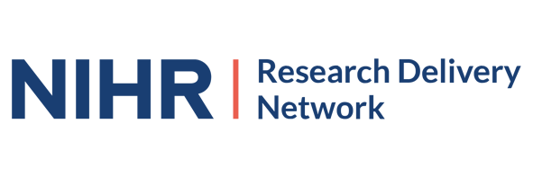 NIHR