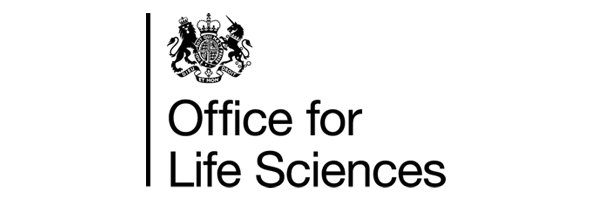 Office for Life Sciences