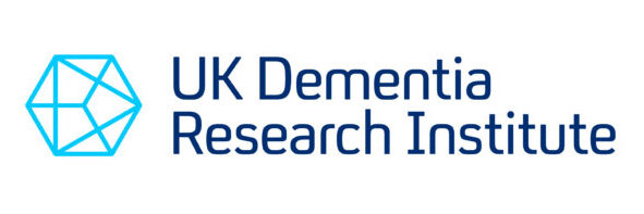 UK Dementia Research Institute