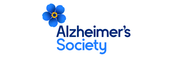 Alzheimer's Society